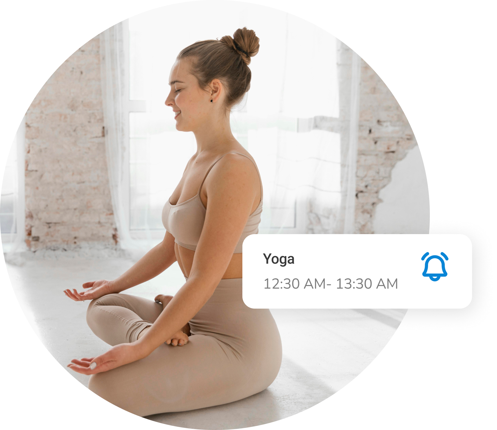 Gestão Prática de Negócios com SetTime