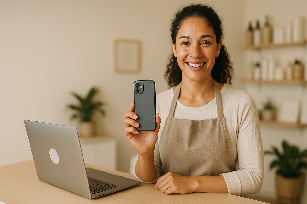 Switch from Your Scheduling Provider — Why SetTime Is the Best Alternative